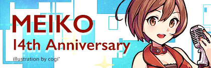 COLOR*FULL / *Luna | KARENT