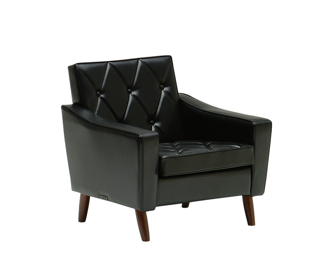 リビングソファ―｜オンラインストア｜カリモク60オフィシャルショップ