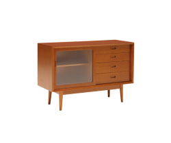 サイドボードショート｜オンラインストア｜カリモク60オフィシャルショップ