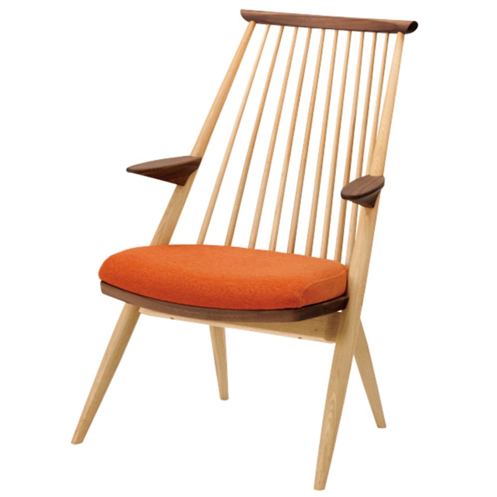 シリーズ：CIVIL シビル – 柏木工株式会社オンラインストア