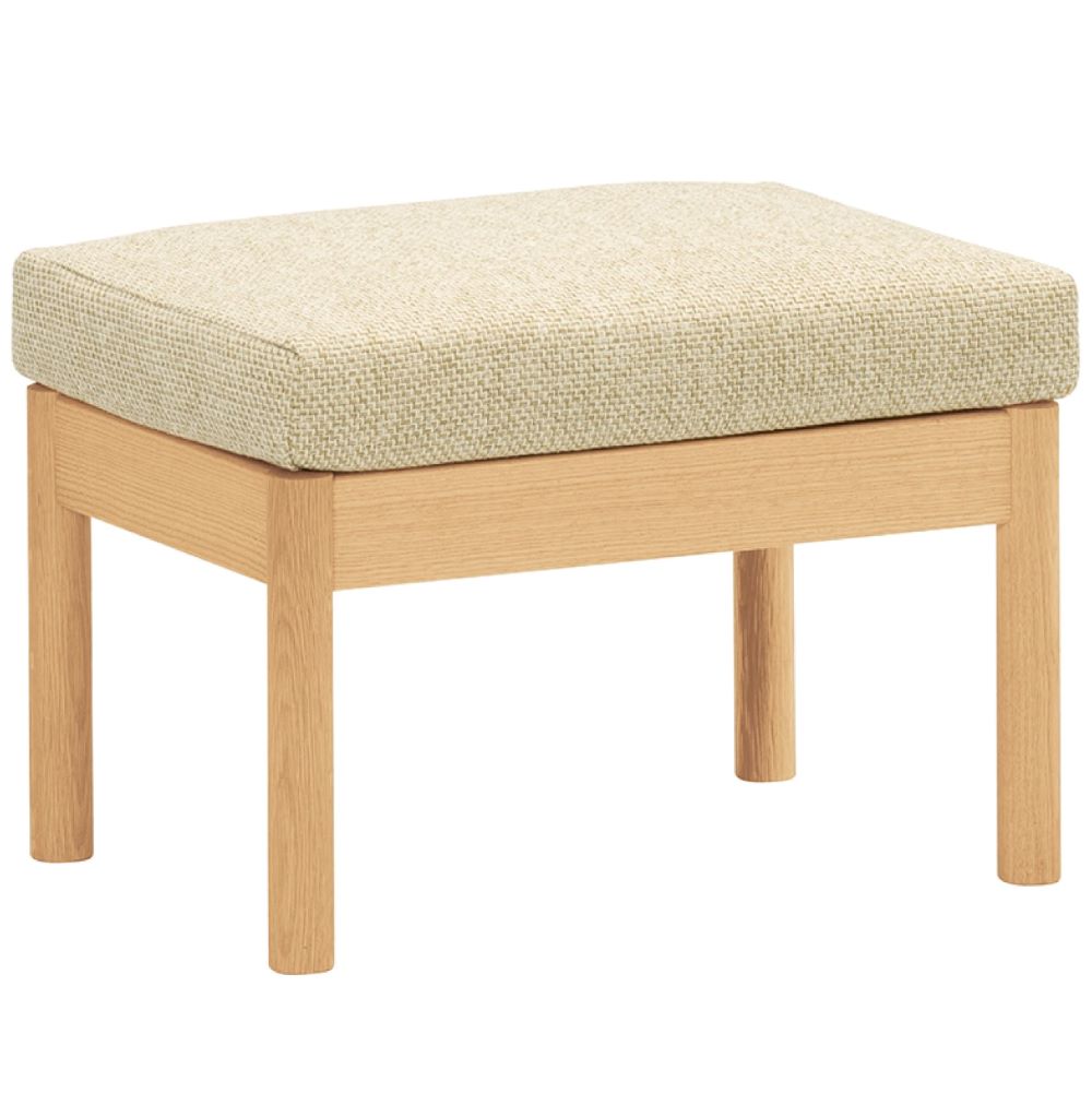 オットマン – 柏木工株式会社オンラインストア