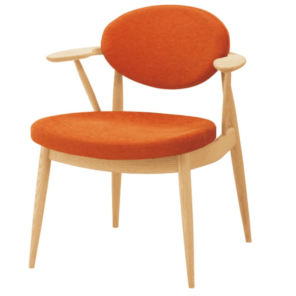 柏木工 KASHIWA ダイニングチェア ダイニングチェア – 柏木工株式会社