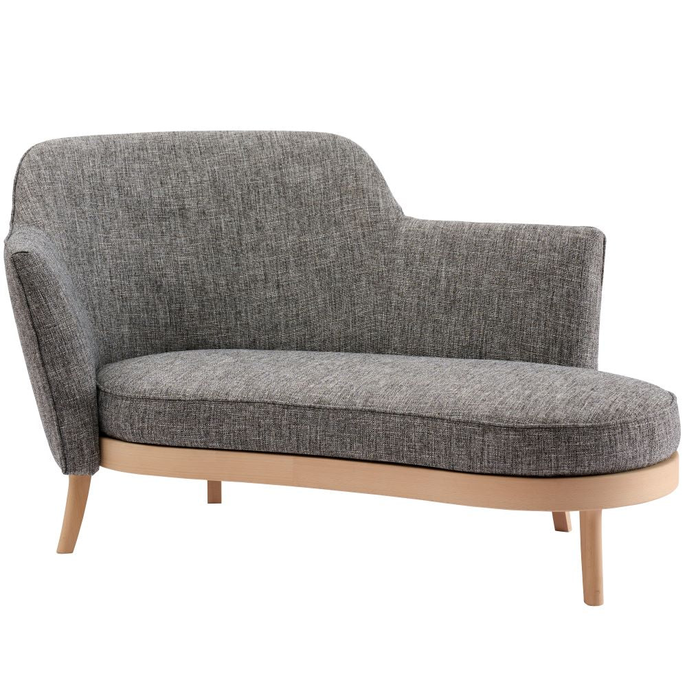 ソファ ランキング – 柏木工株式会社オンラインストア