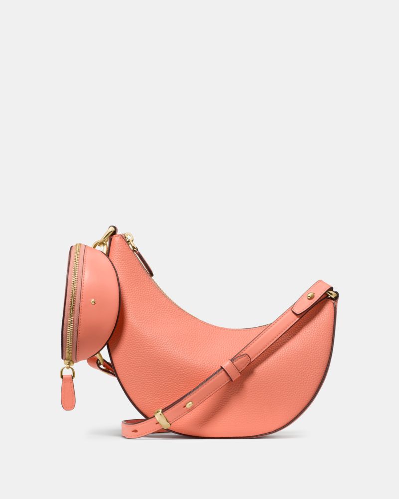 ケーエスデュオ クロスボディ バッグ | ショルダー・クロスボディ