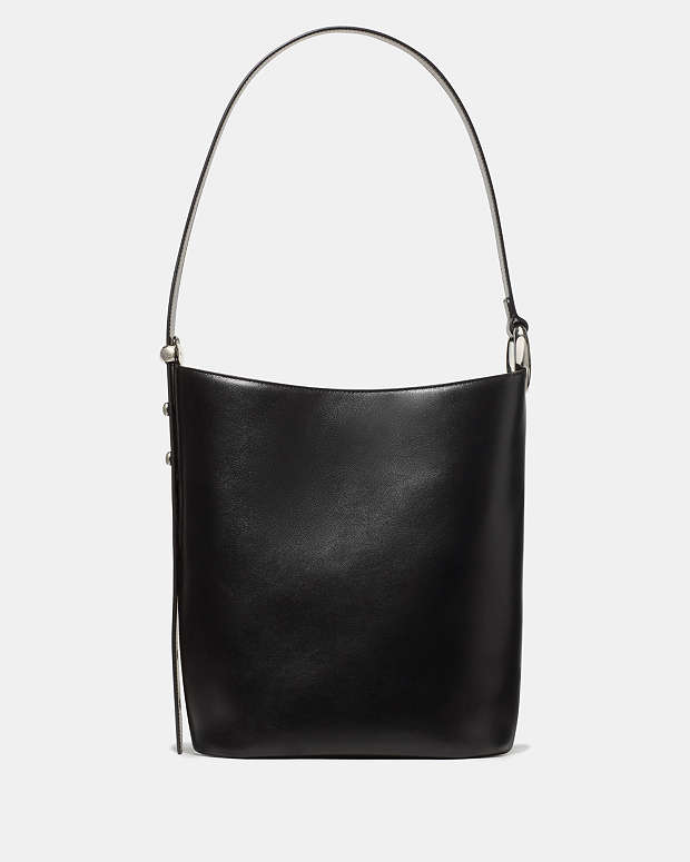 Halo Bucket Bag | Kate Spade New York