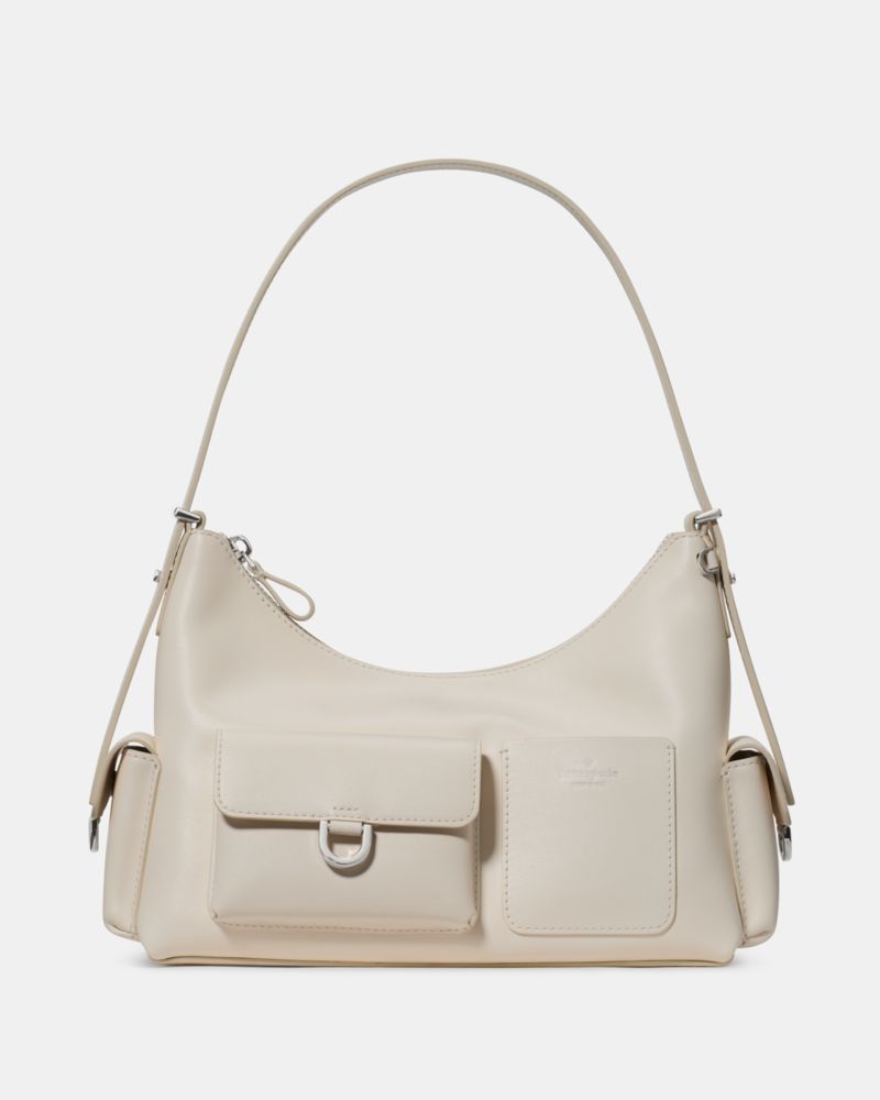 ショルダー・クロスボディ アウトレット | レディース | ケイト