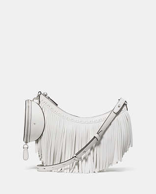 ショルダー・クロスボディ | レディース | ケイト・スペード