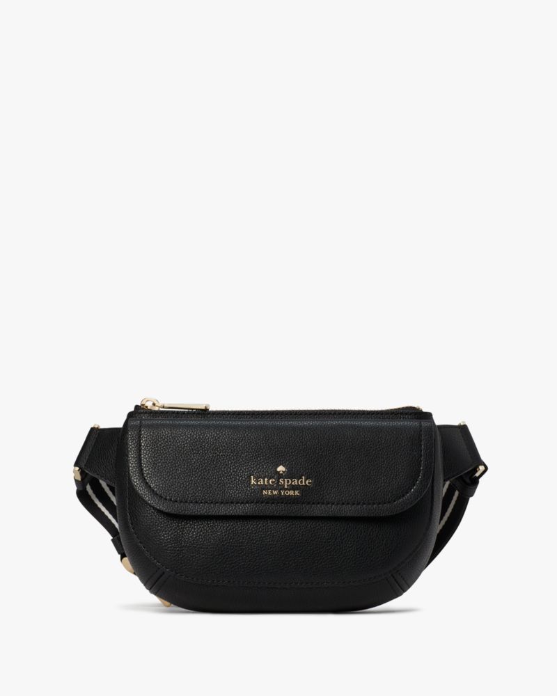 Rosie Belt Bag | Kate Spade Outlet