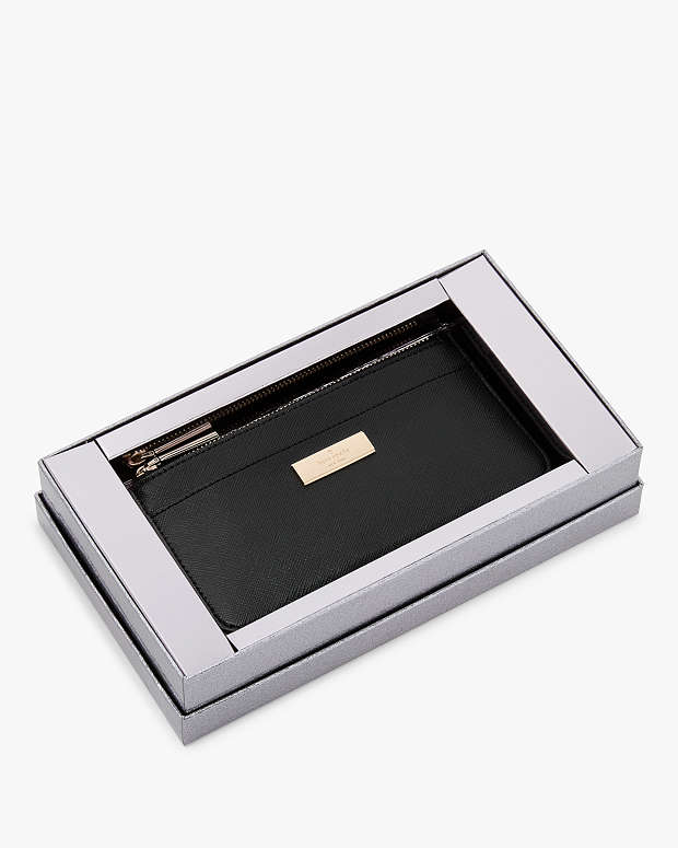 ケンジー ラージ スリム カード ホルダー ボックス セット | カード