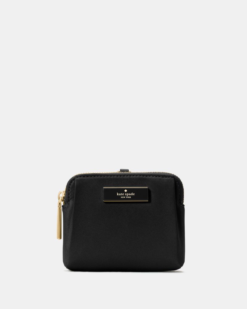 カーター カード ケース ランヤード | カードケース・キーケース