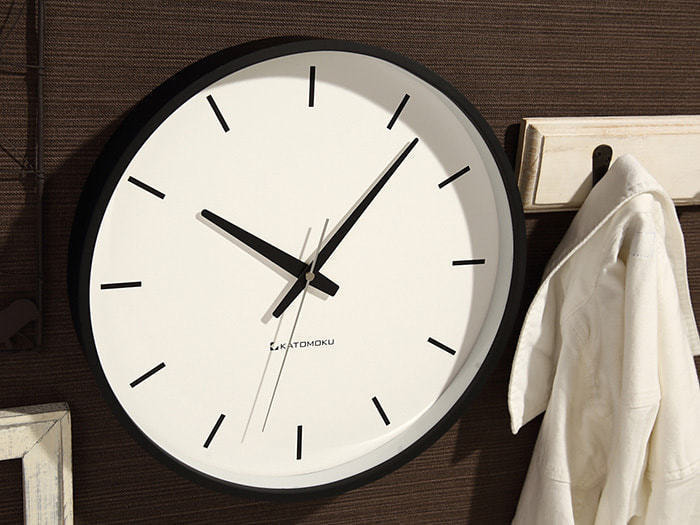 km-49_plywood_clock_5