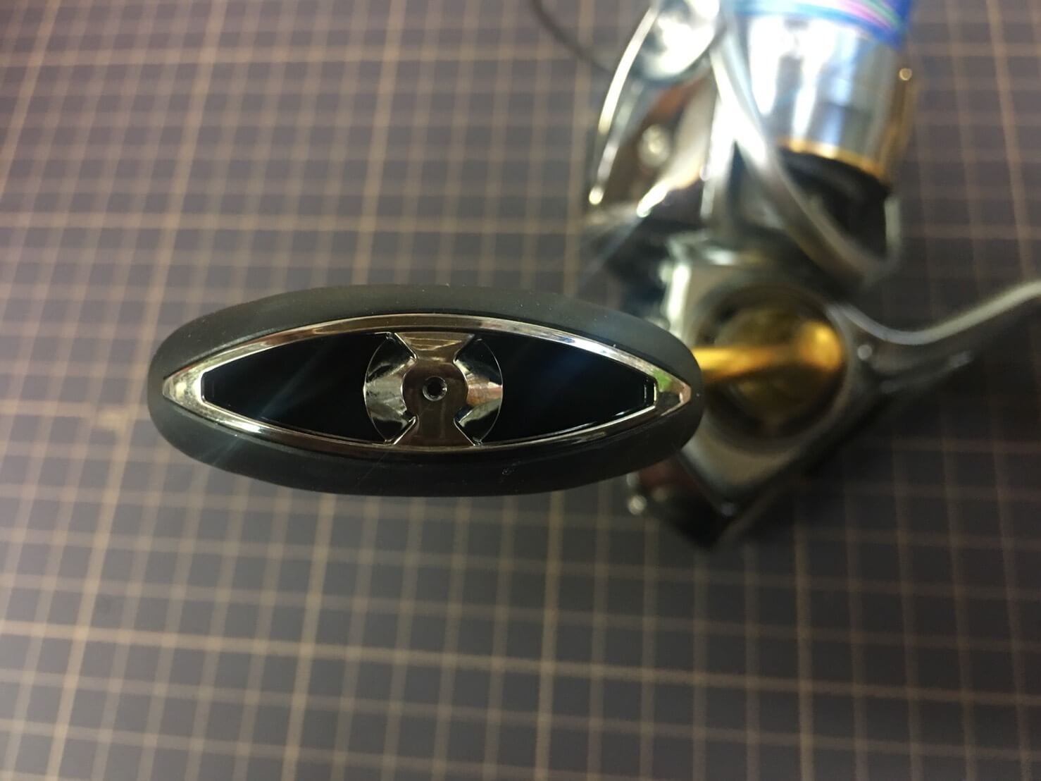 話題のDAIWA 18FREAMS「LT5000D-CXH」開封レビュー！ | カウカウキング