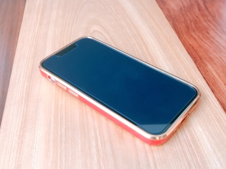 iPhone初期化エラーの原因と解決策！初心者でも安心の手順 | カウモバイル