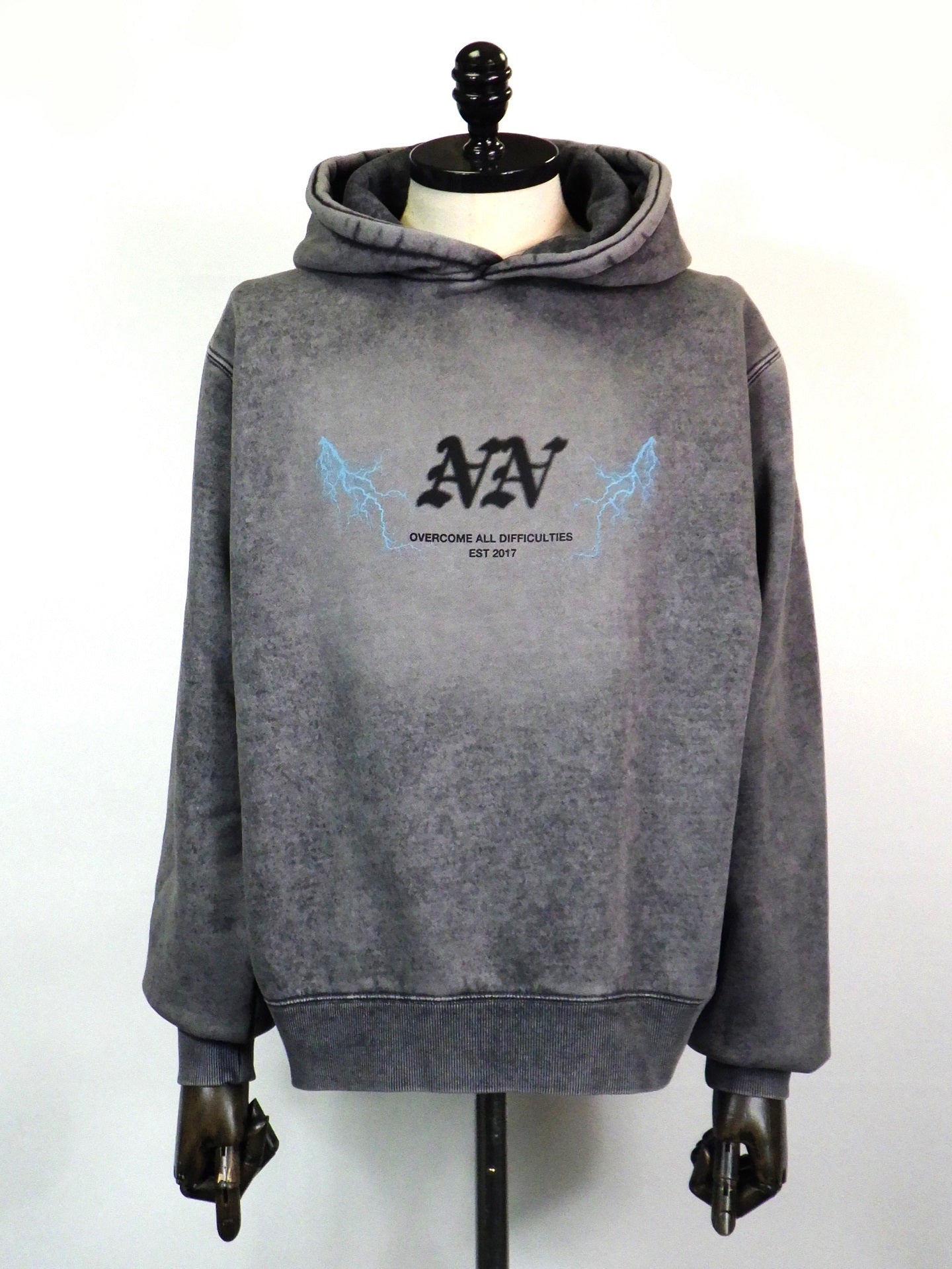 NIL due/NIL un パーカー the GazettEルキ NIL due/NIL un パーカー