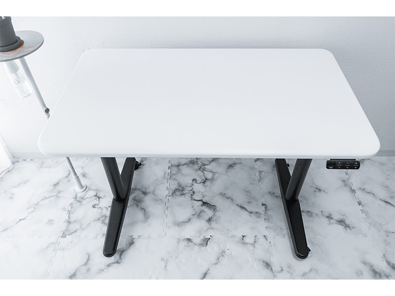 COFO Desk Premium レビュー | デスクワークを快適にしてくれる革新的