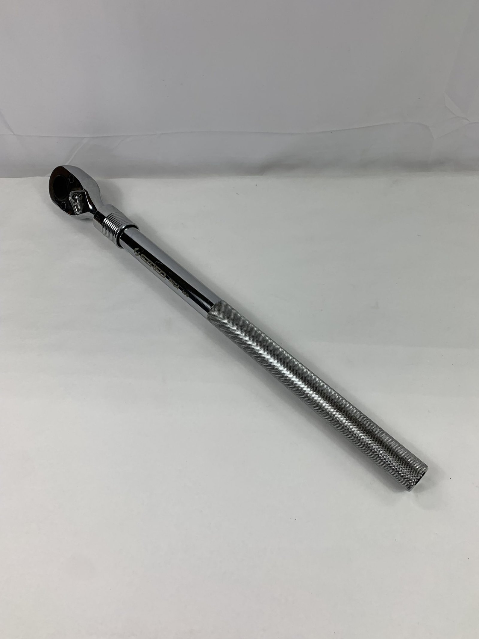 E-Z Red - MR34 - KB Tools