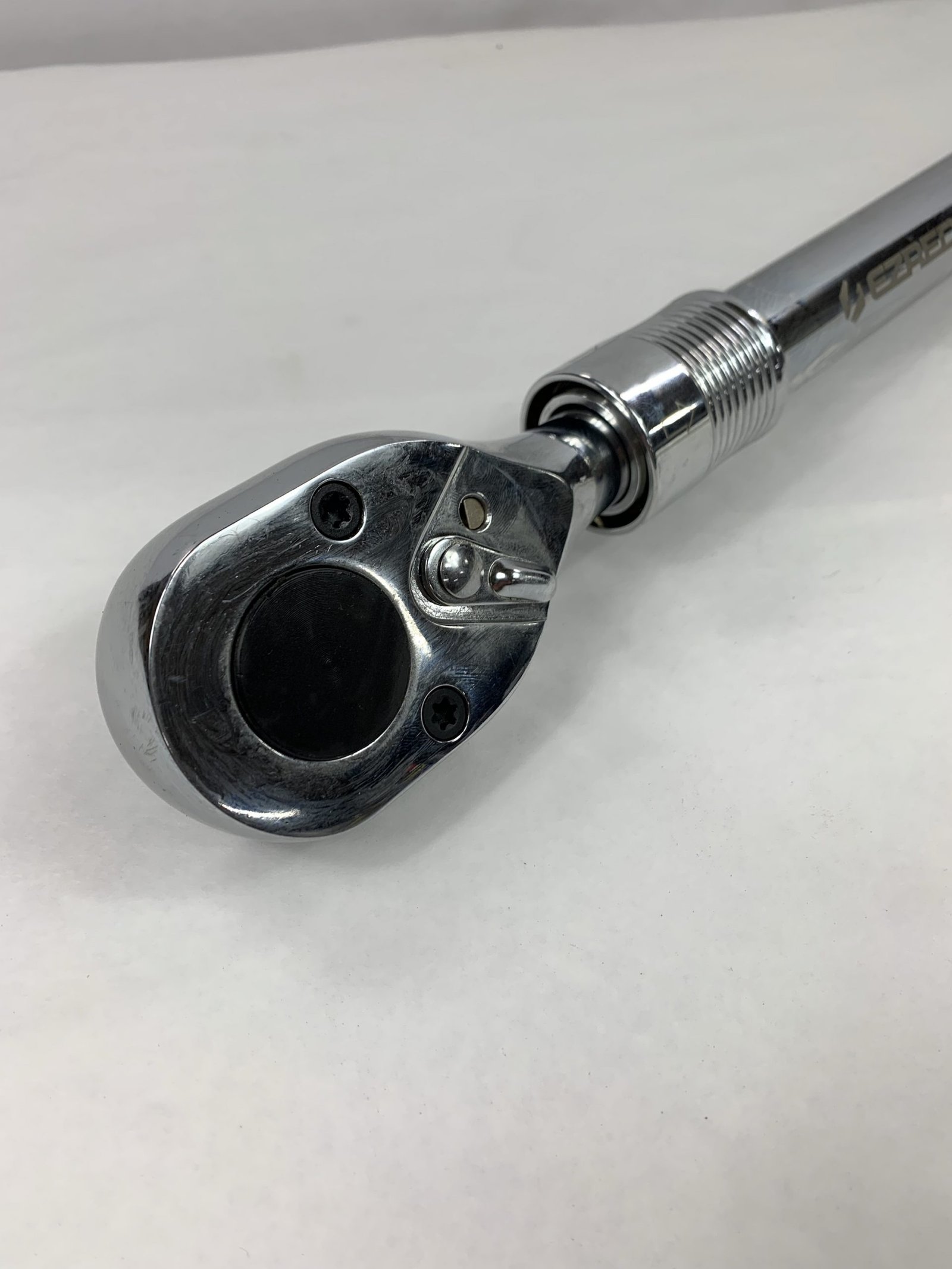 E-Z Red - MR34 - KB Tools