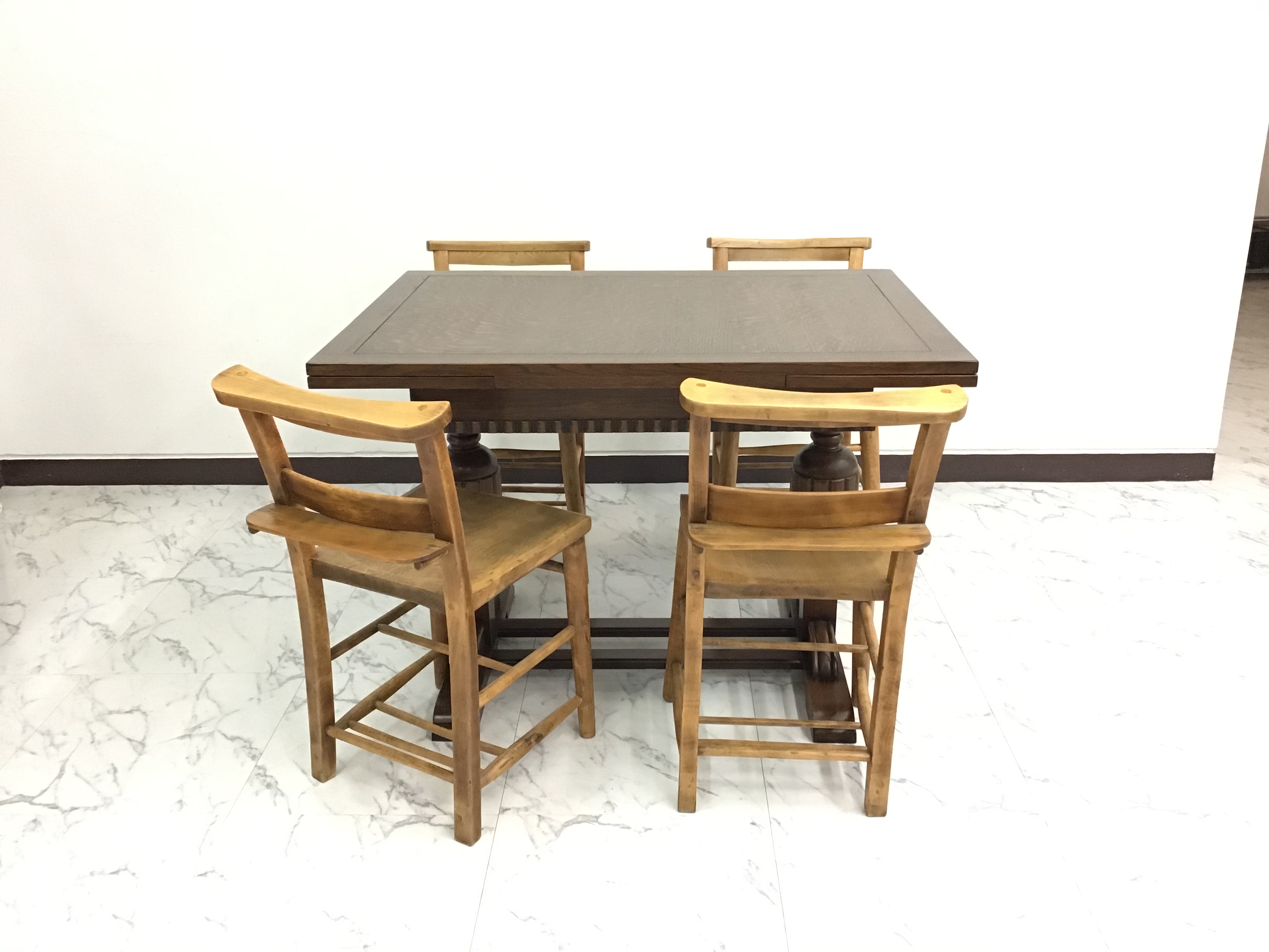 アンティーク家具のKENT STORE