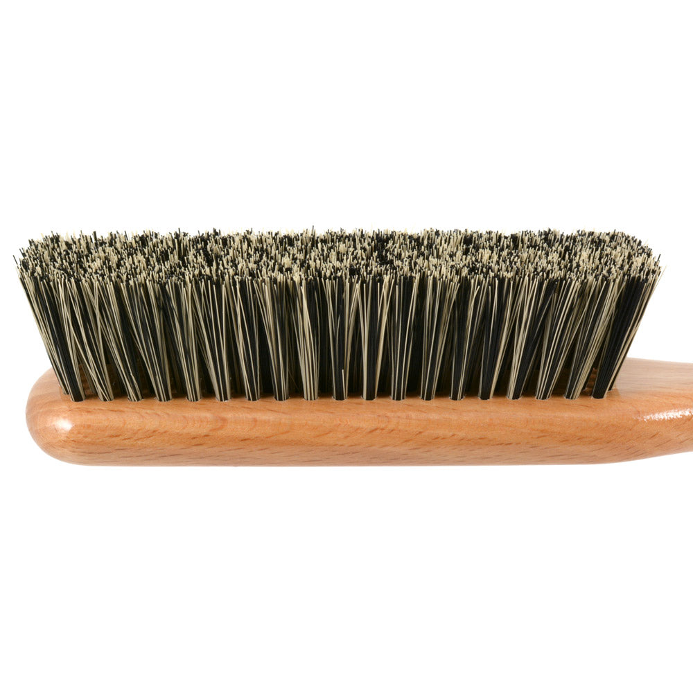 GB KENT ケント 英国王室御用達 オールケア BioniFil H 洋服ブラシ CC6