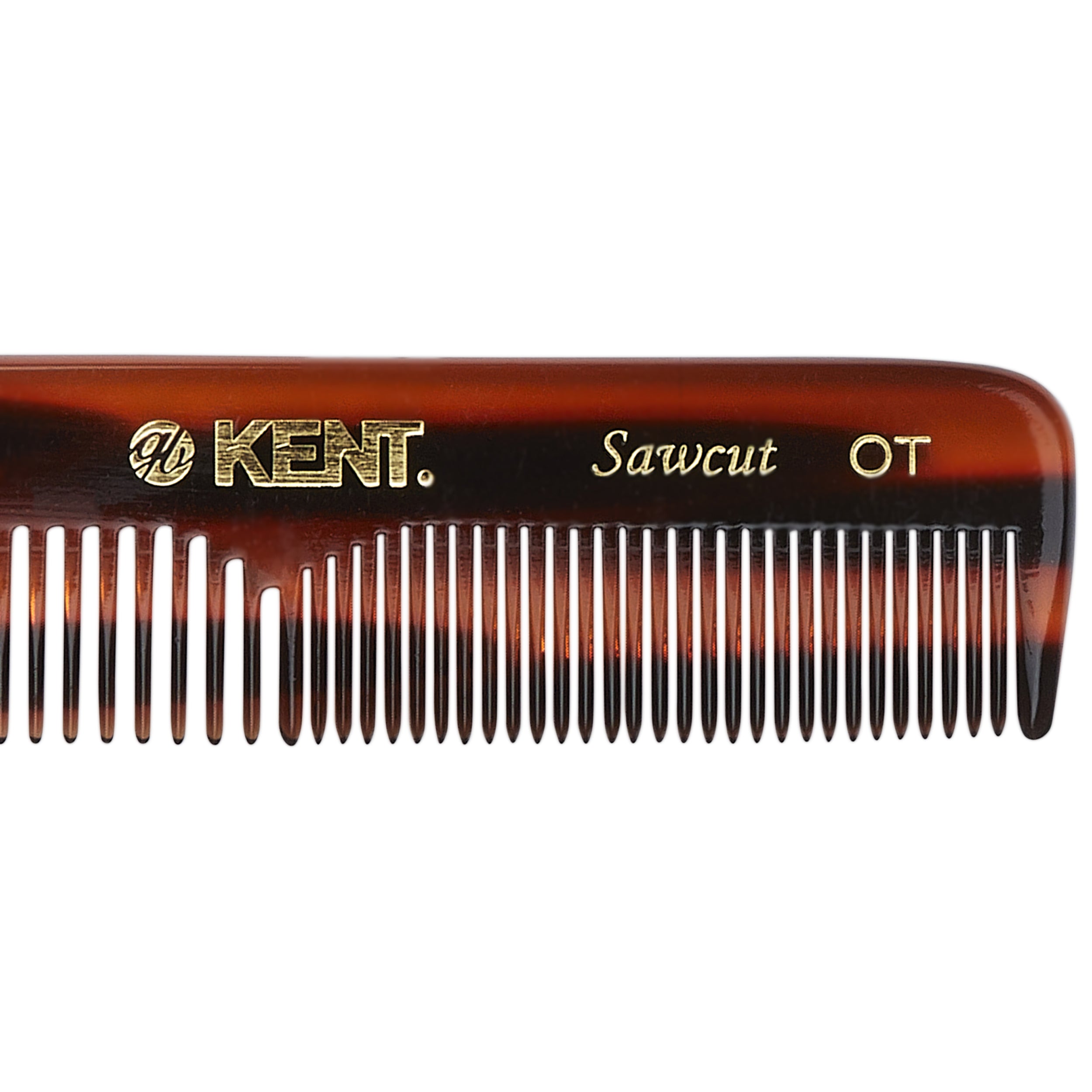 メンズ ポケットコーム OT 《G.B.KENT & SONS公式》