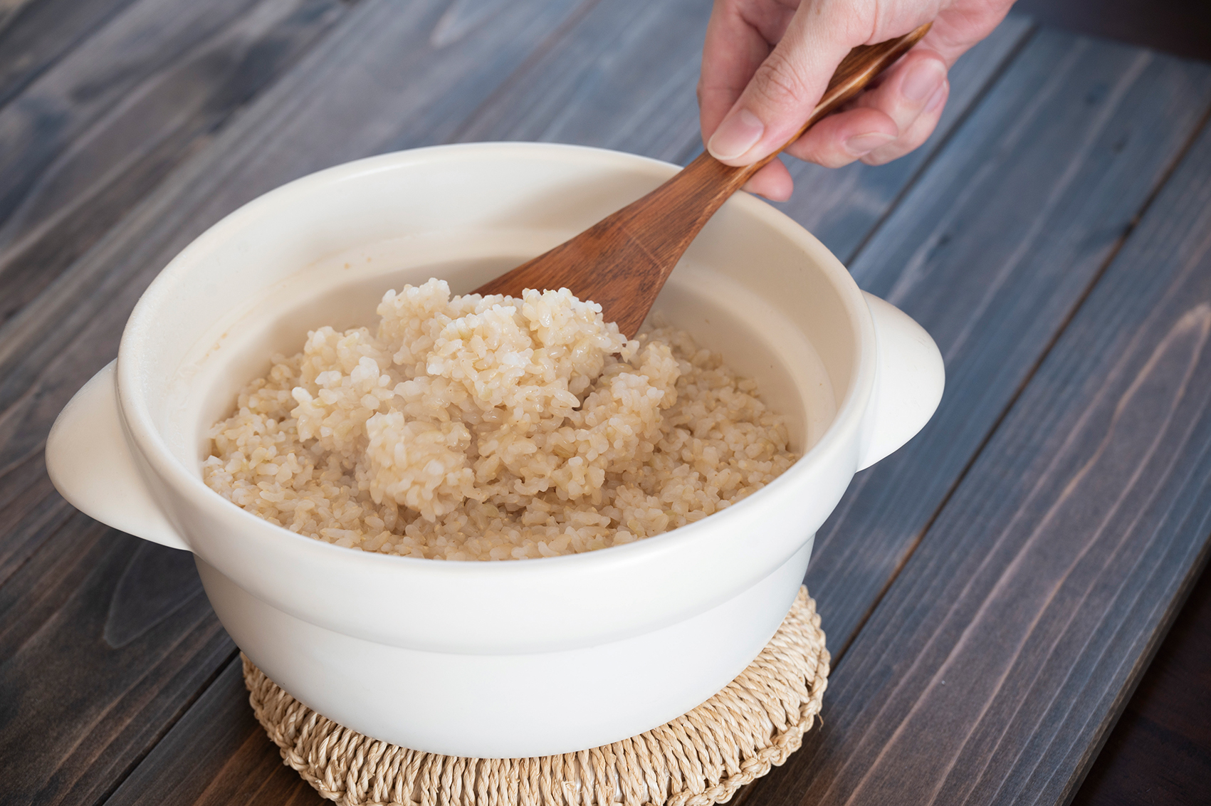 味鍋【森修焼】 | 健康ストア健友館