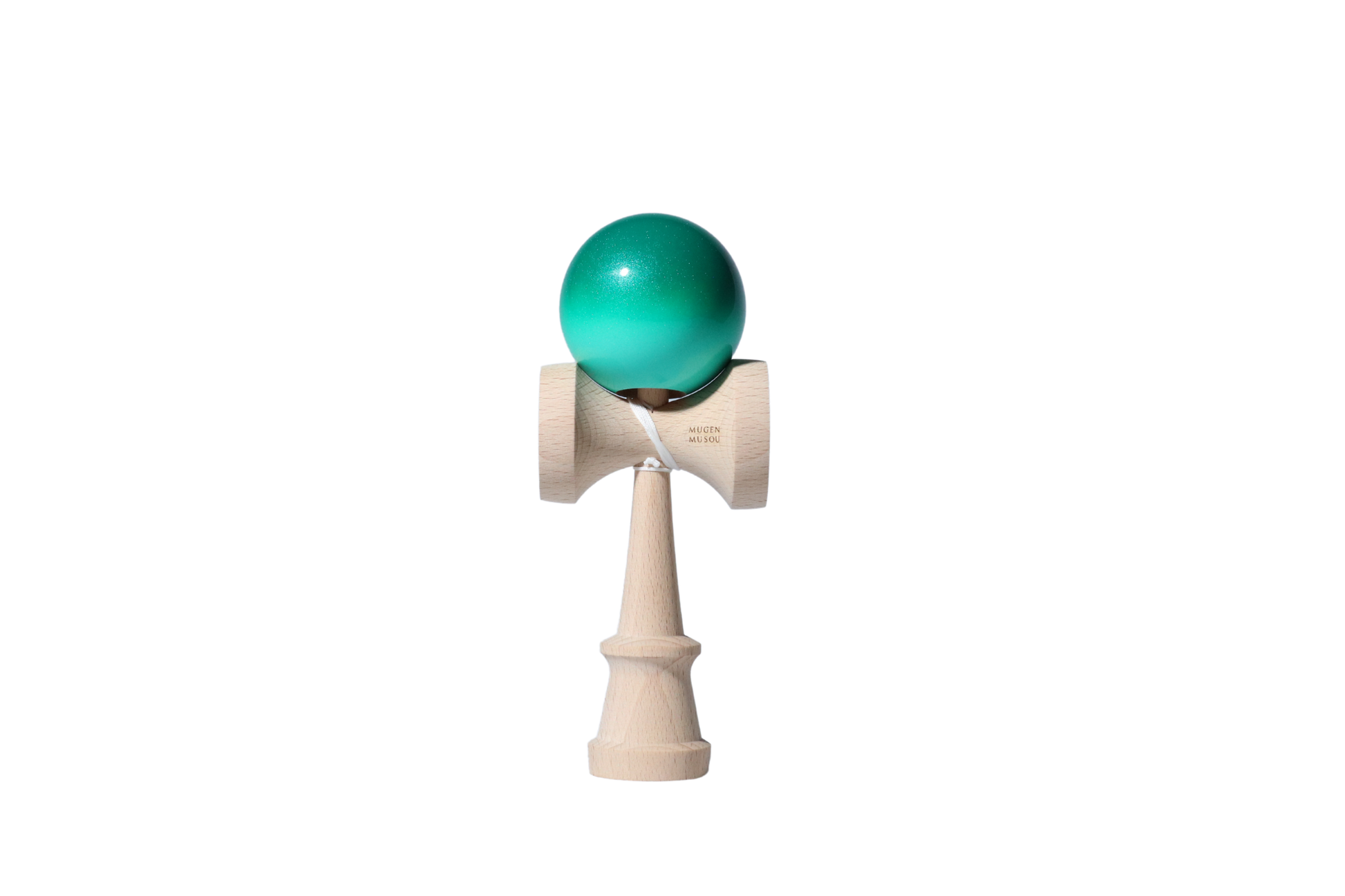 大阪 関西万博 ミャクミャク けん玉 MUGEN MUSOU 広島 大阪 関西万博