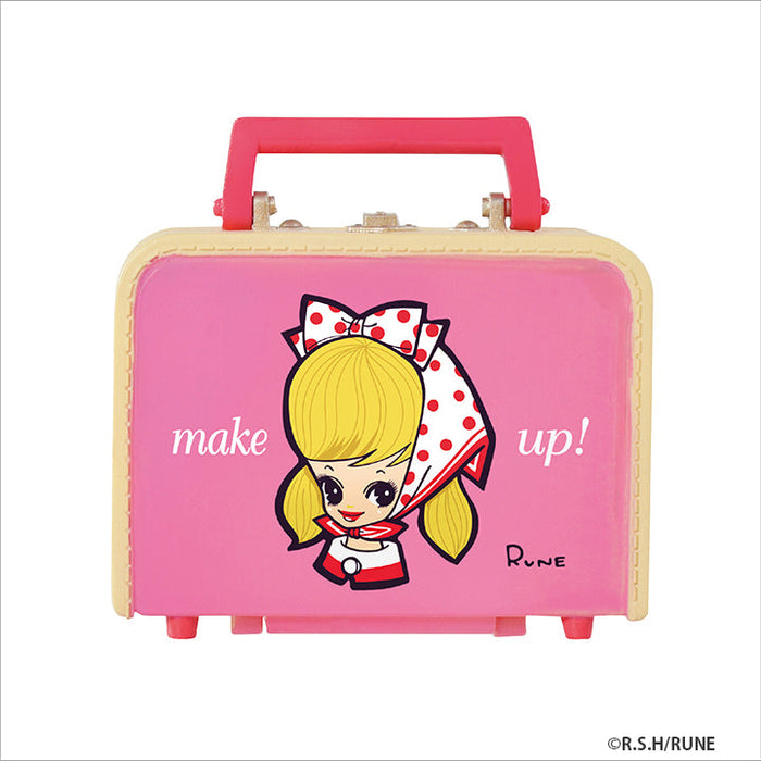 あすてるるる13 お値下げ✴︎レトロトランク お洒落 あすてるるる13 お