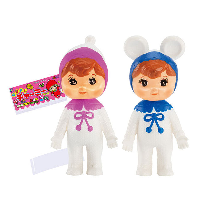 gc0304-04_700x.jpg?v=1675178022