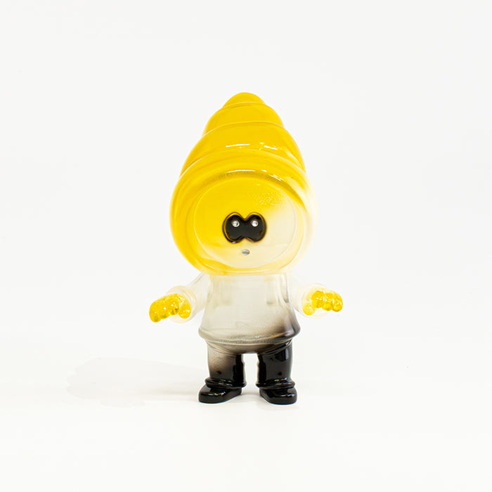 sf0307i-06_700x.jpg?v=1732006421