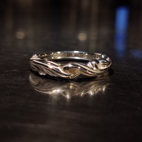 RING – KEN KIKUCHI-OFFICIAL WEBSITE