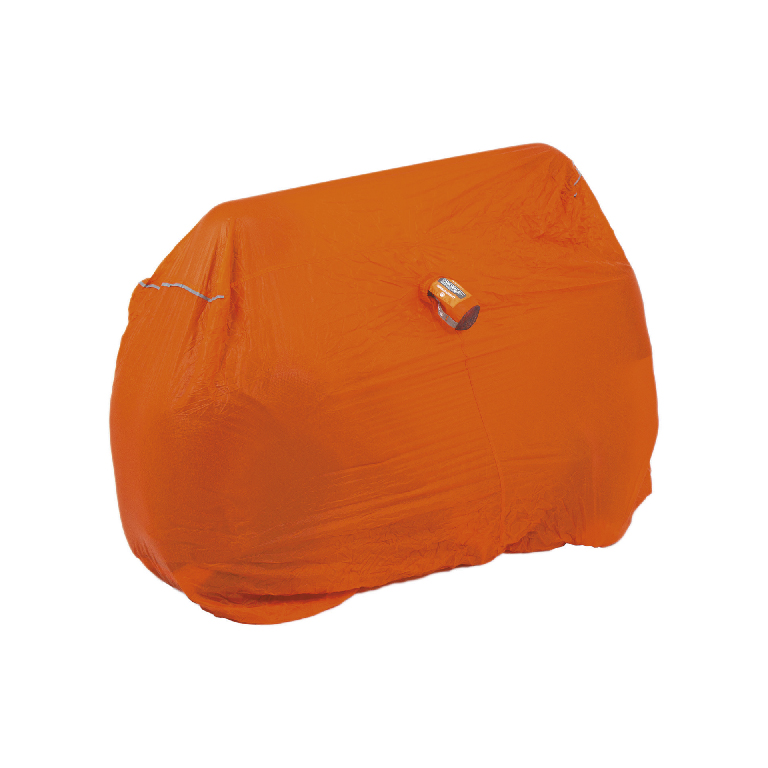 株式会社ケンコー社 / ウルトラライトサバイバルシェルター2