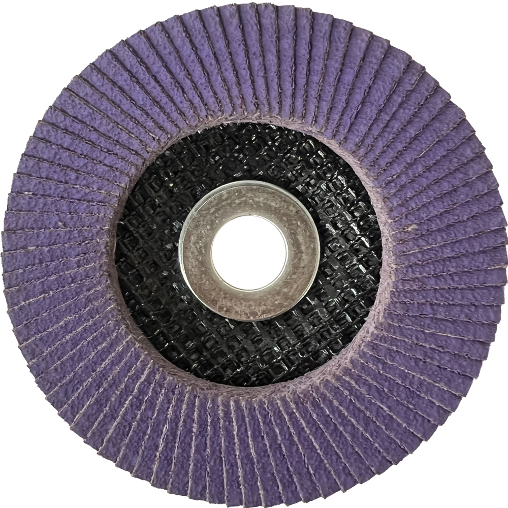 HTOPA4-ハッピーTOP A#60｜研磨ポイント.com