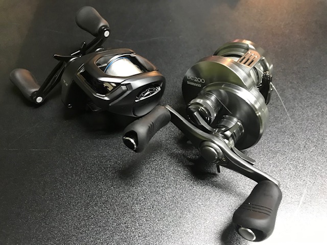 19アンタレス インプレッション - 黒田健史の「いろはにほへと」