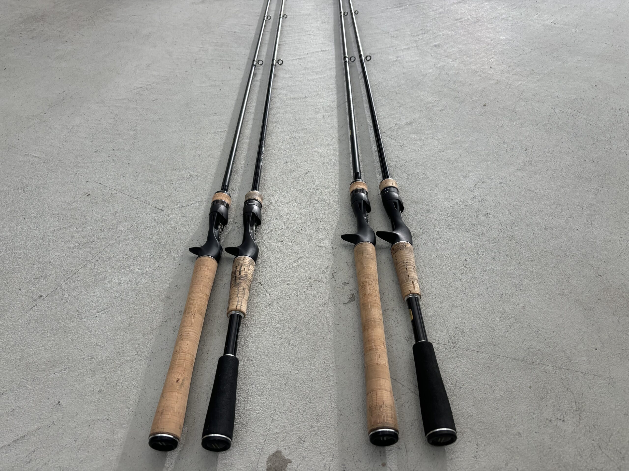 シマノ エクスプライド165ML-LM エクスプライド165ML+ 【公式通販】