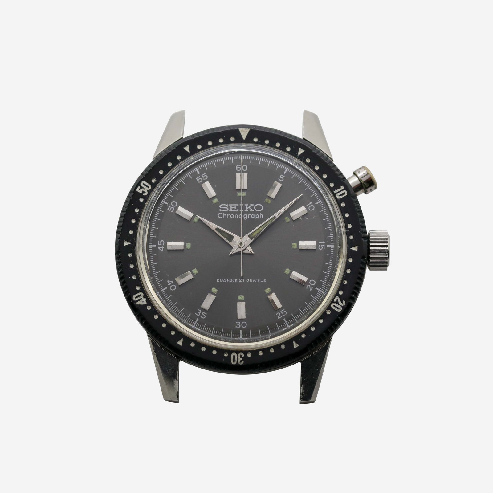 500A6588_1600x.jpg?v=1681567727