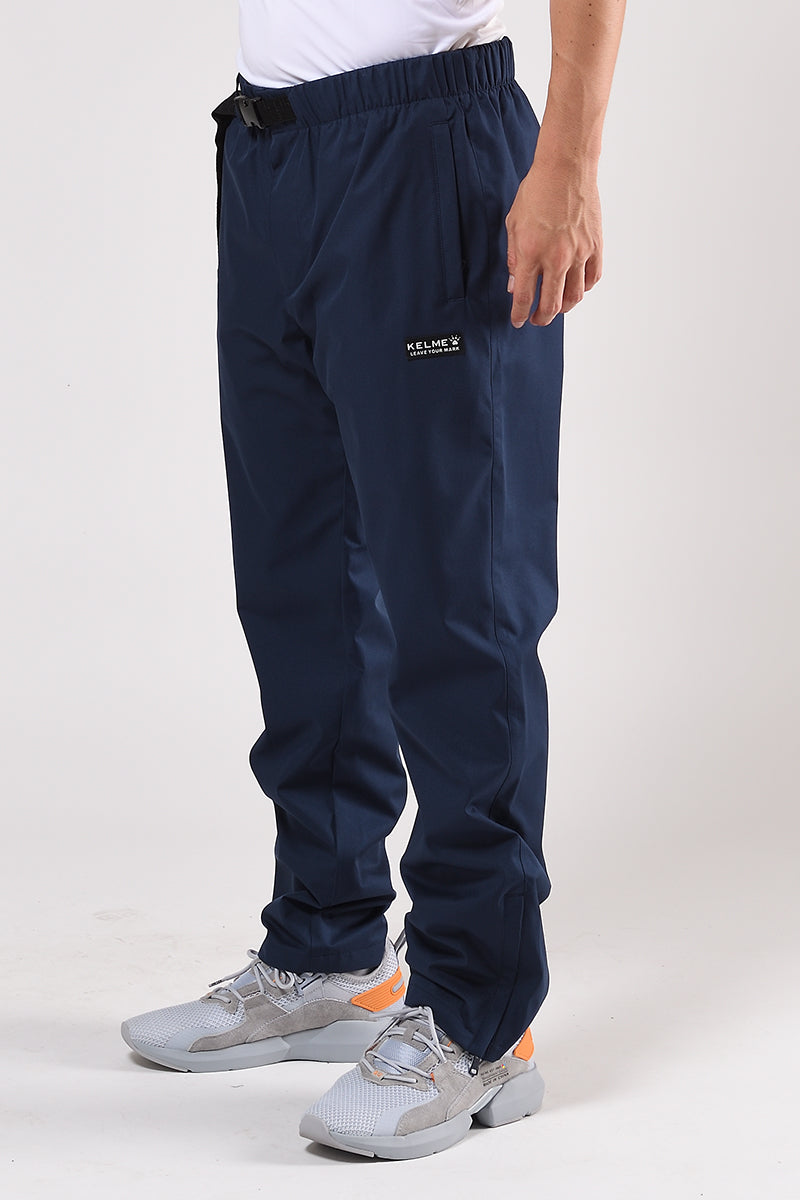 ウーブンイージーパンツ – 【KELME JAPAN 公式】オンラインストア