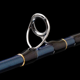 K・Bullet & KEN-CUBE Official site