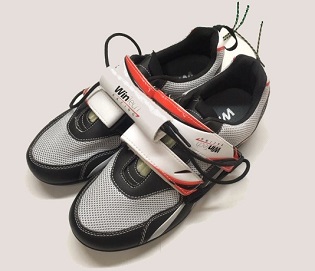 ボートパーツ ＞ ストレッチャー ＞ シューズBの類似商品