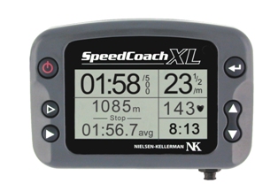 NK ＞ スピードコーチ ＞ スピードコーチ XL2