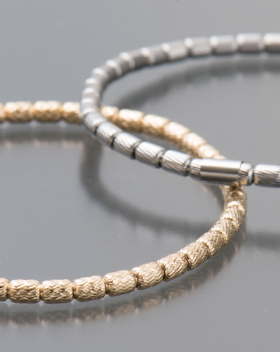 ハーツ加工 周波数加工 – 人・商品・サービスを通じ、人生・仕事・生活