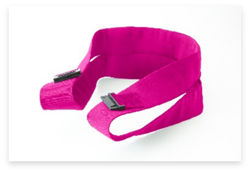 腸腰筋リラックスベルト ラクナール – 人・商品・サービスを通じ、人生