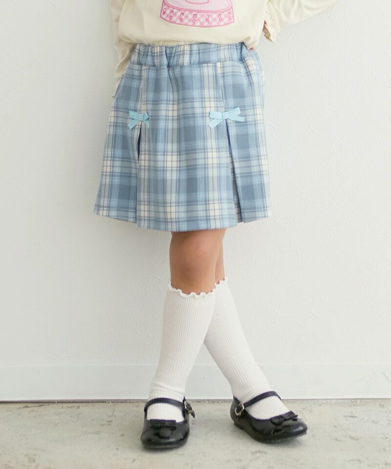 Biquette Club | キムラタンオンラインストア