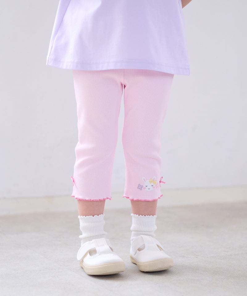 子供服やベビー服の通販｜かわいいブランドキッズ服なら【キムラタン】