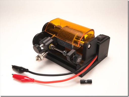 ビーノさま専用レーシングタイヤ Team limited 3本セット レース用