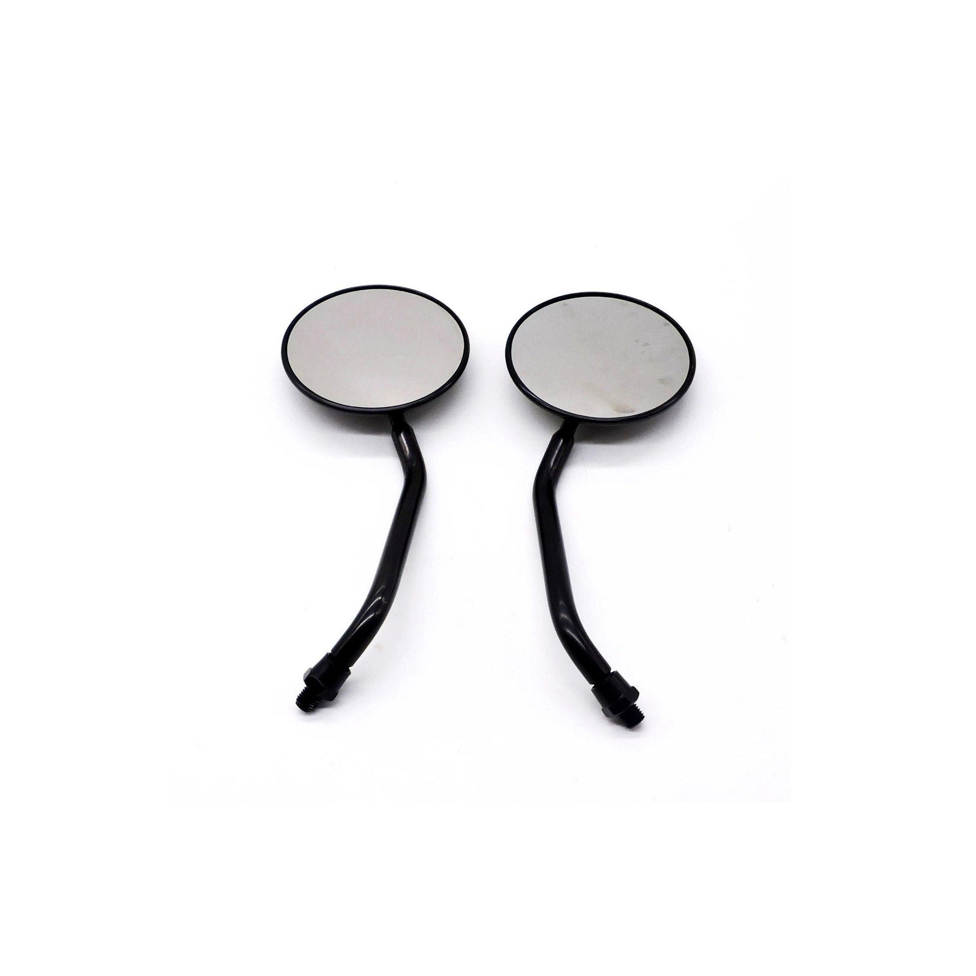 商品 – kintone公式通販