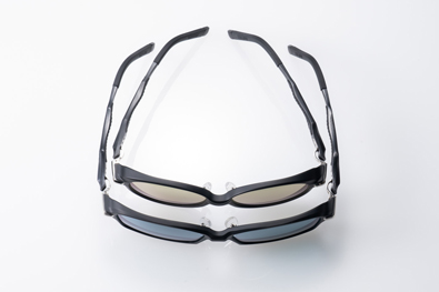 全てのアングラーのために生まれたZeque by ZEAL(ゼクー バイ ジール