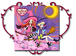 シュガシュガルーン