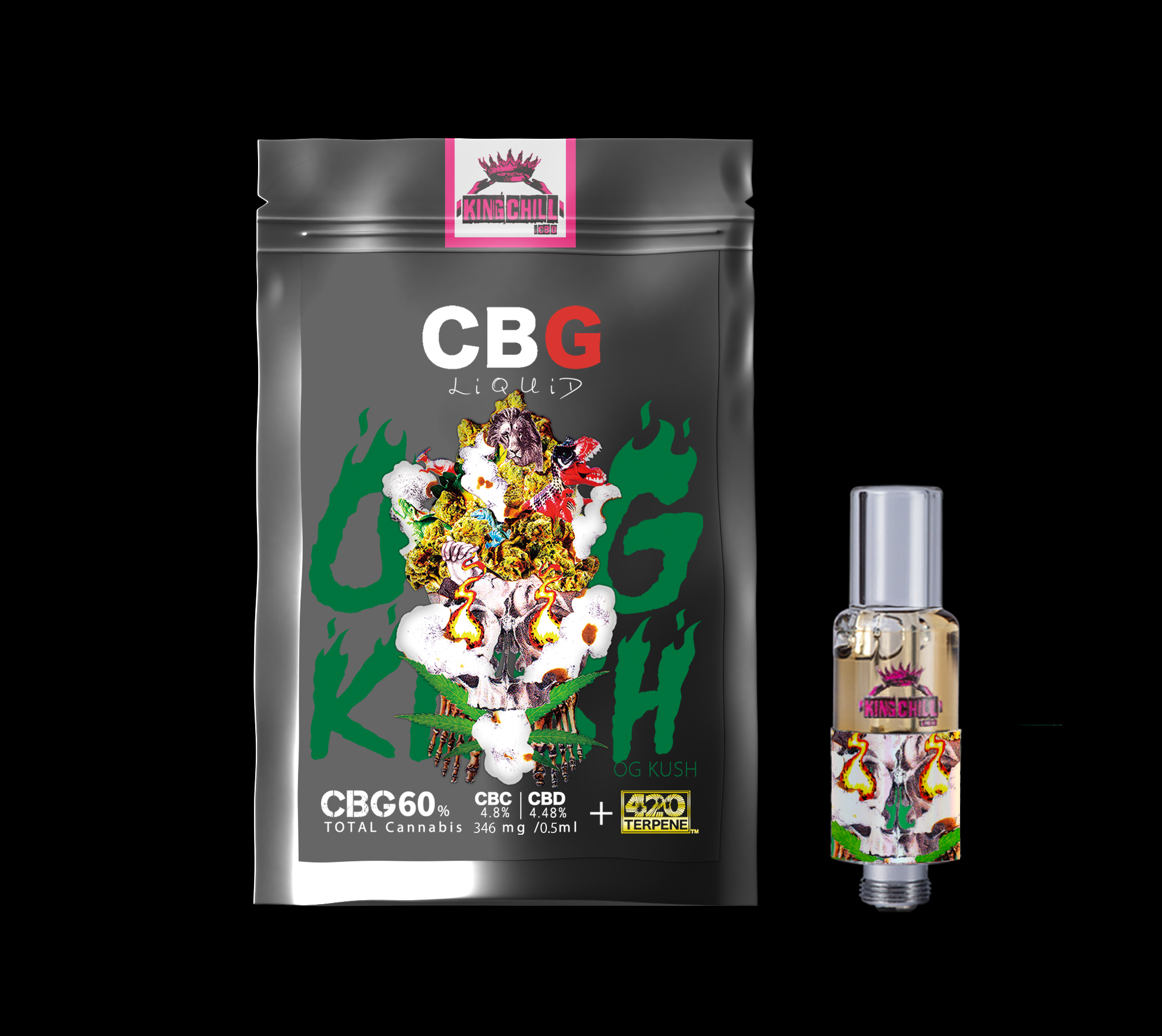THP 0.5ml リキッド CBP CBD CDT THXE #420 THP 0.5ml リキッド CBP