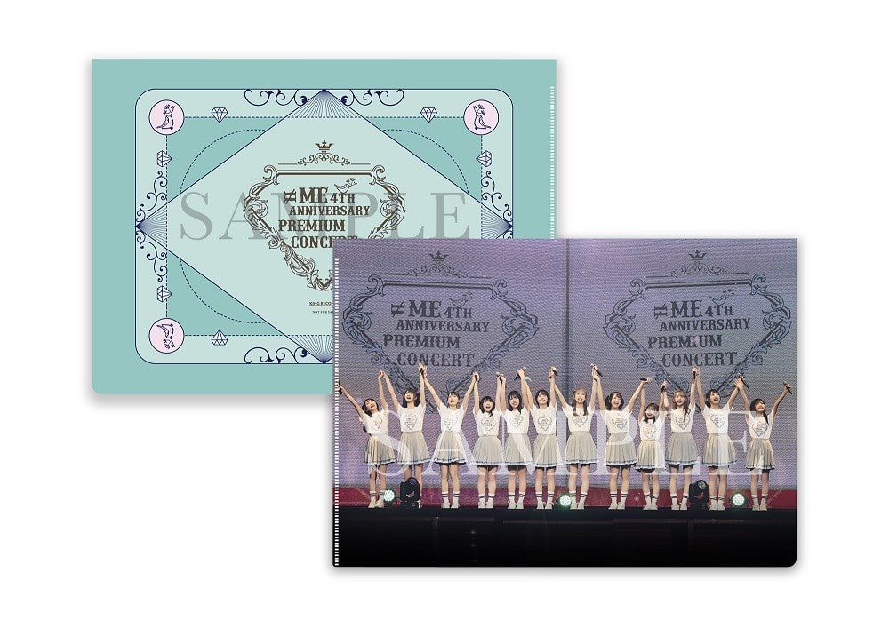 100 Stories Beyond The Limit 4枚組DVD 100 Stories Beyond The Limit 4枚組DVD