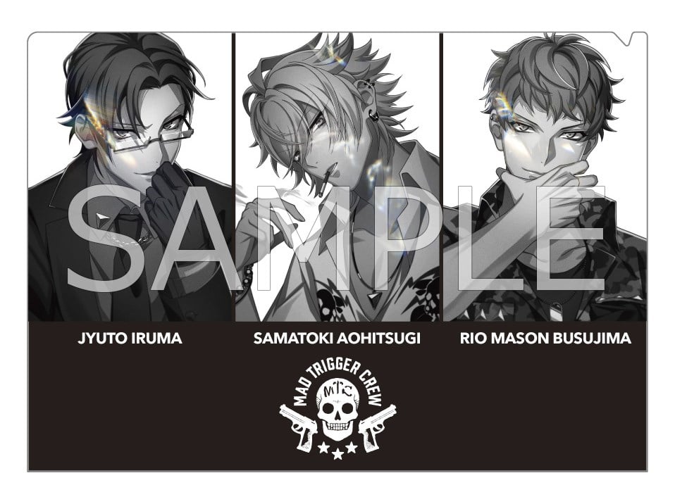 ヒプノシスマイク9thLIVE ZEROOUT Amazon.co.jp: ヒプノシスマイク -Division Rap Battle- 9th LIVE